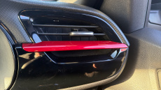 Vauxhall Corsa 1.2 GS 5dr Petrol Hatchback